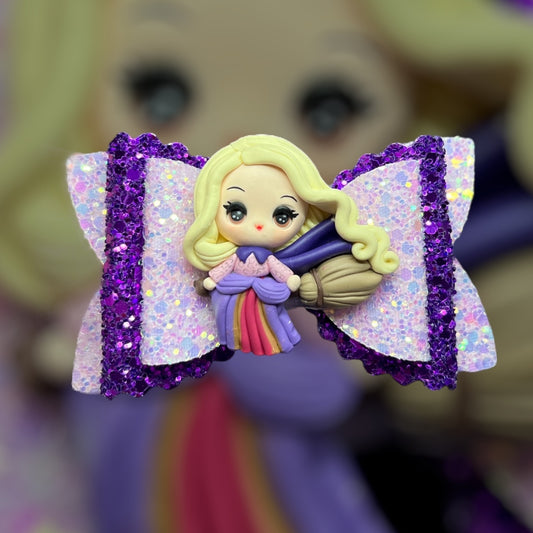Hocus pocus Sarah