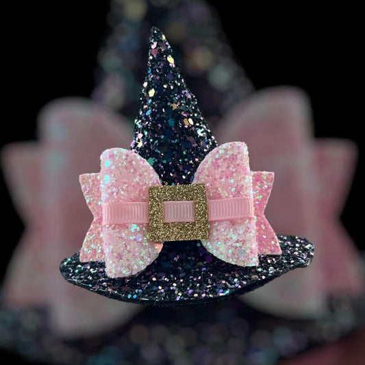 Witches hat