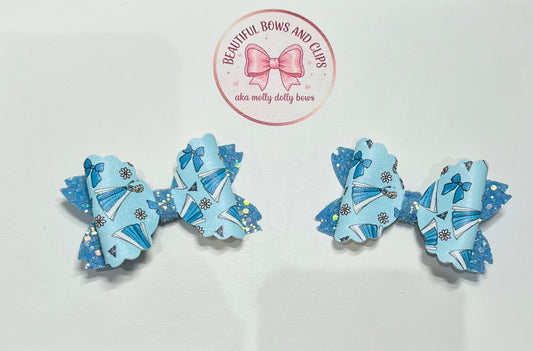 The princess collection Elsa