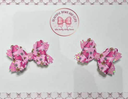 The princess collection Aurora