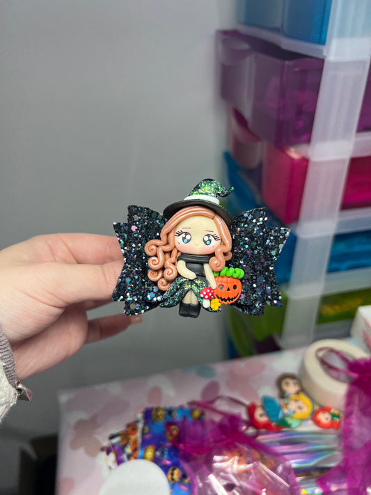 Edel custom order